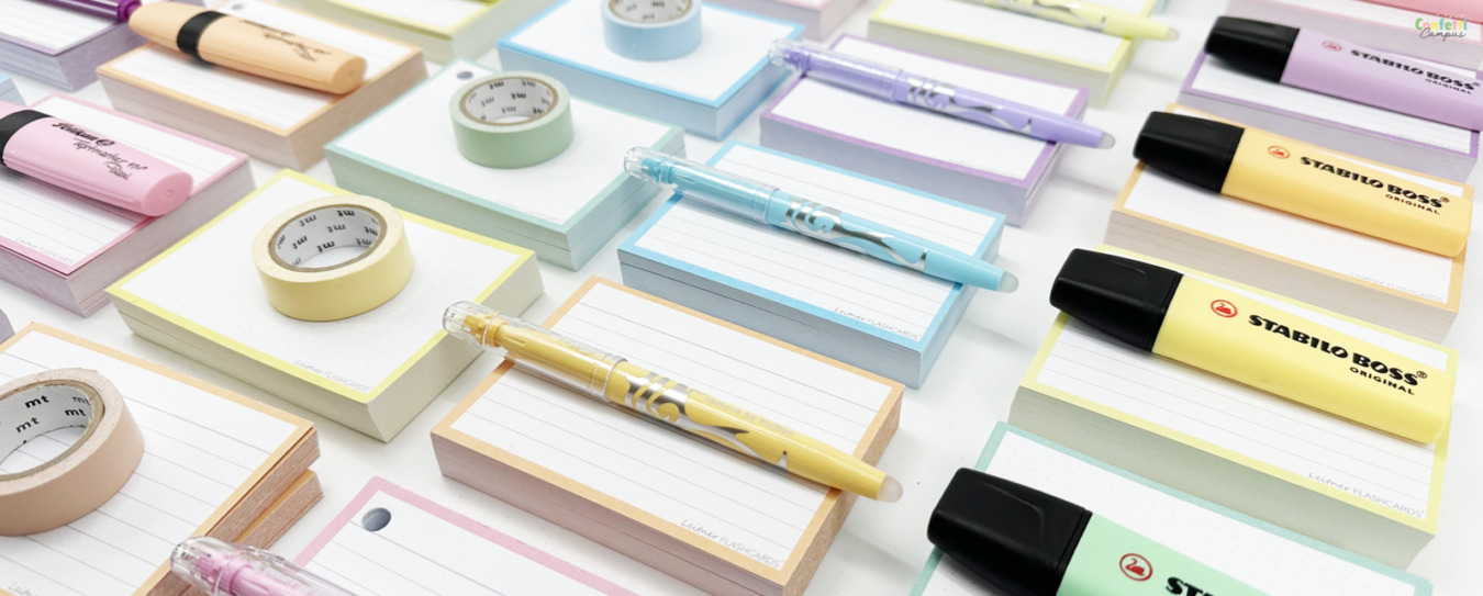 goed georganiseerd het nieuwe jaar in