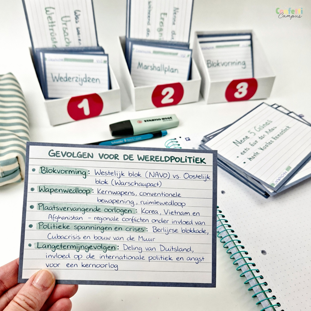 slimgeorganiseerdhetjaarin