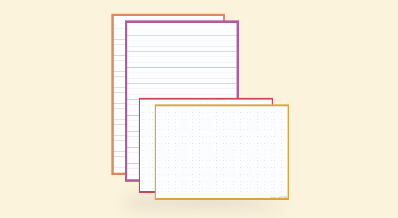 kategorie-flashcards-a5