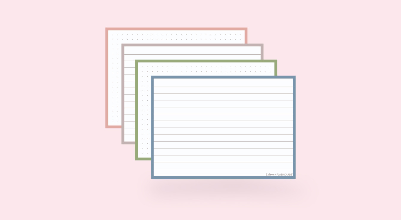 kategorie-flashcards-a6