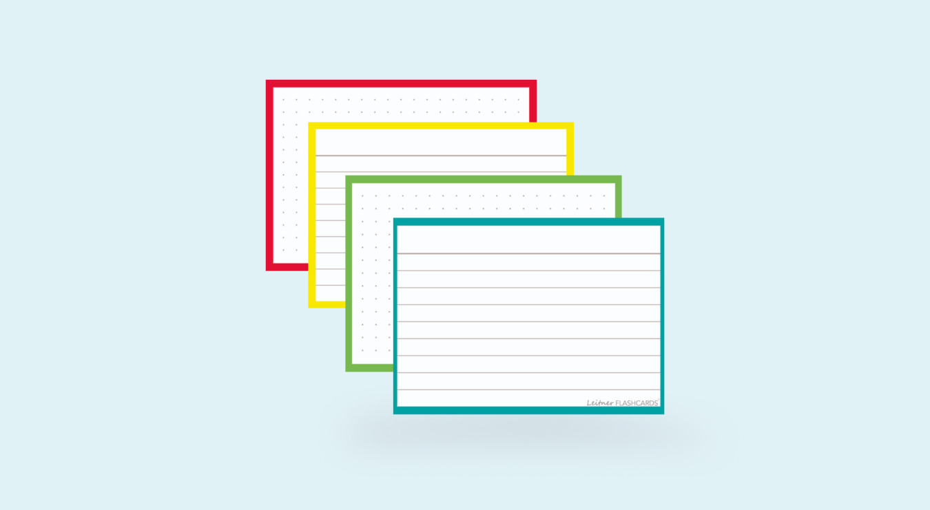 kategorie-flashcards-a7