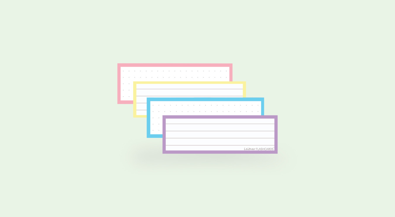 kategorie-flashcards-half