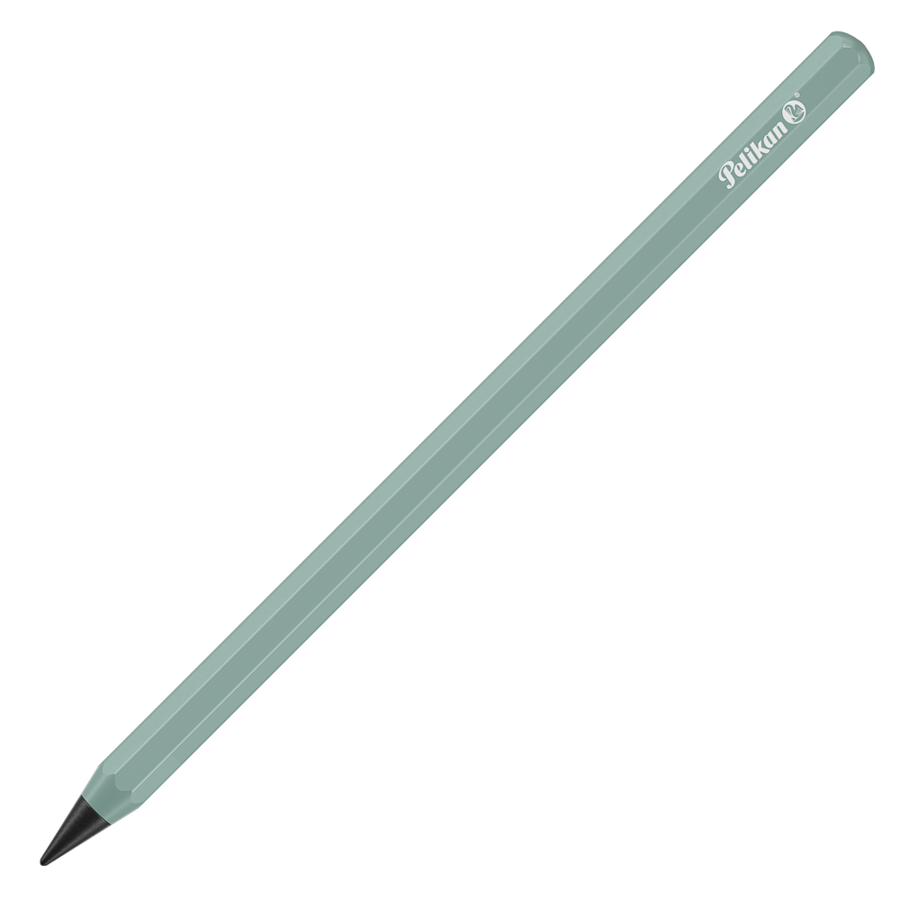 Pelikan Endless Pencil Opal Grey
