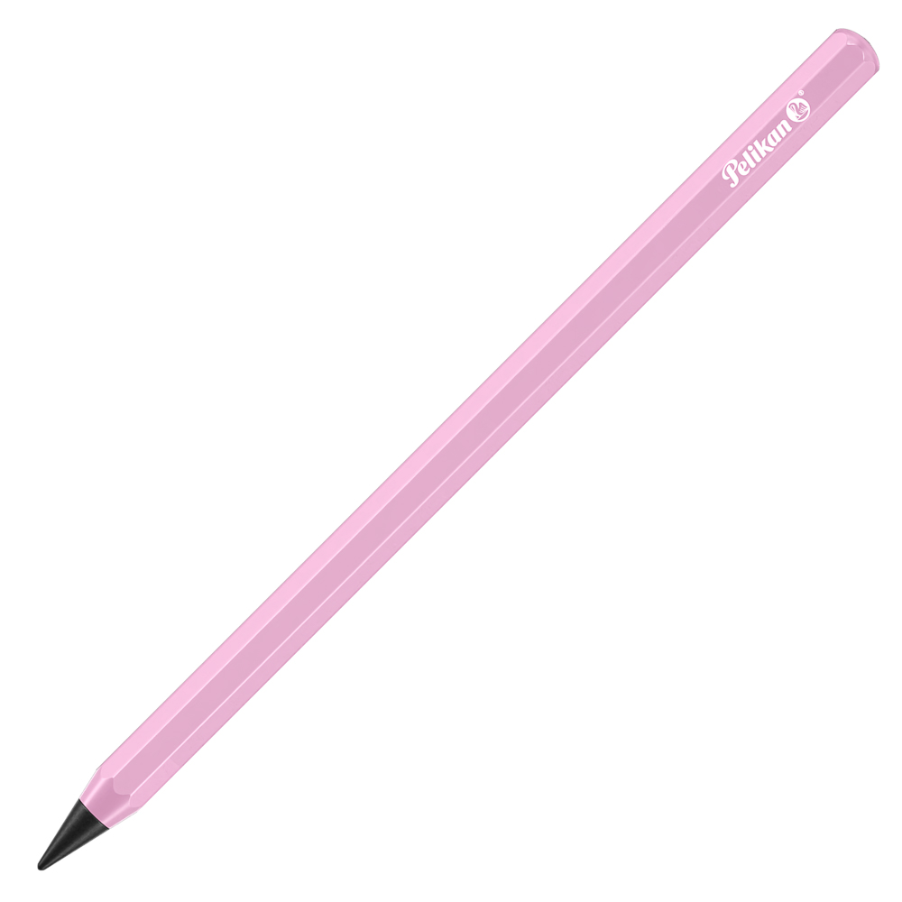 Pelikan Endless Pencil Powder Pink