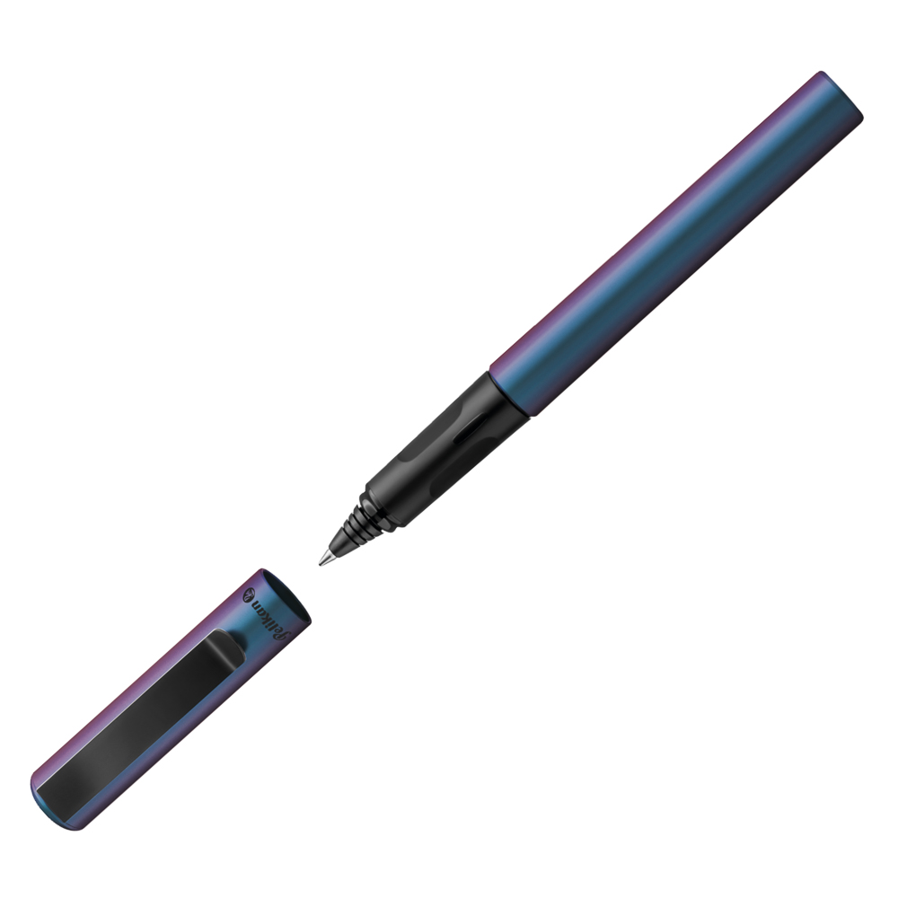 Pelikan Rollerball Pina Colada Edition Blue