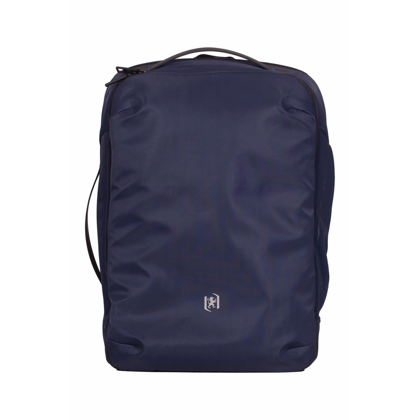 oxford identity executive rugzak blauw