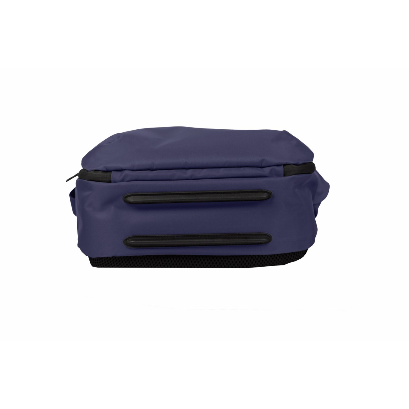 oxford identity executive rugzak blauw2
