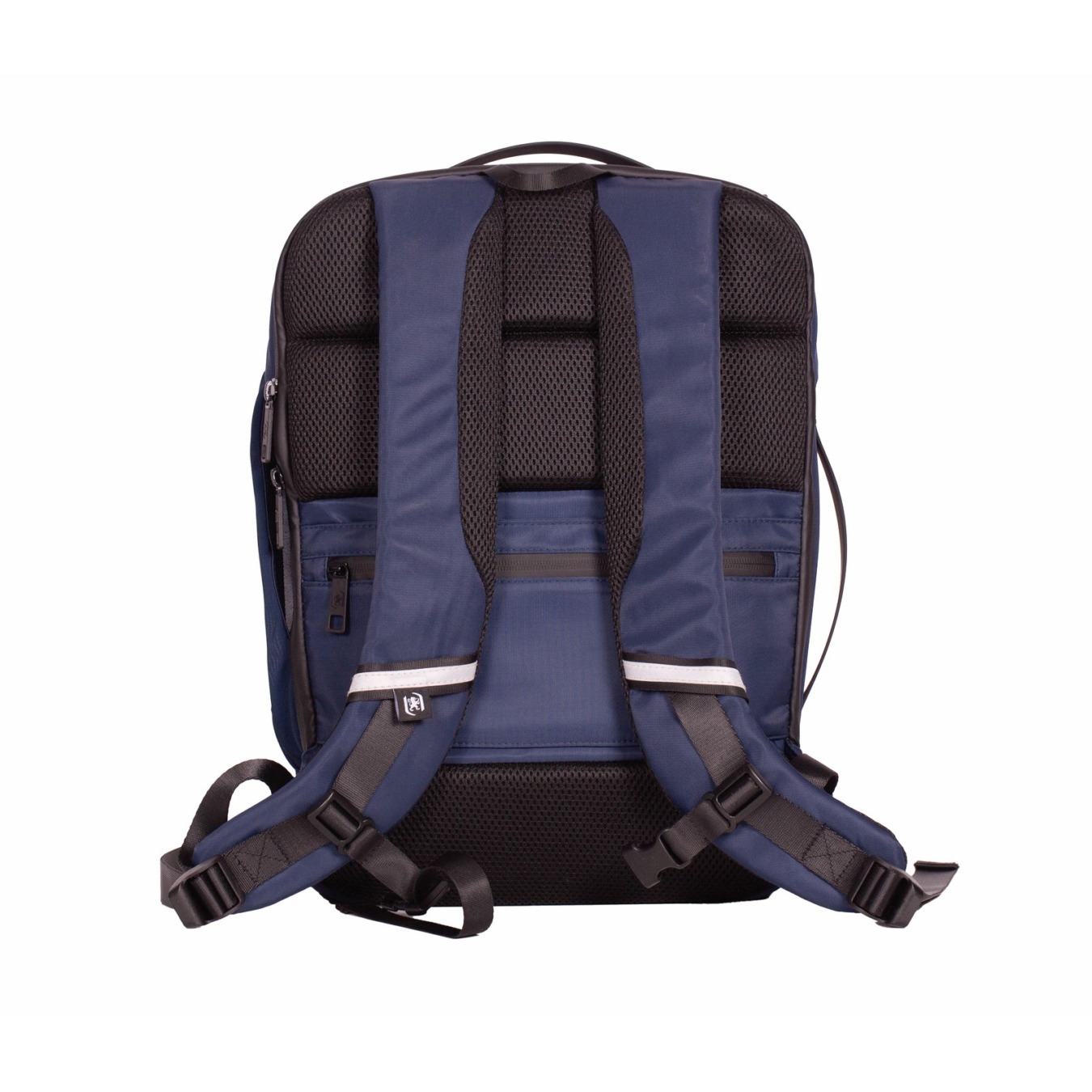 oxford identity executive rugzak blauw3