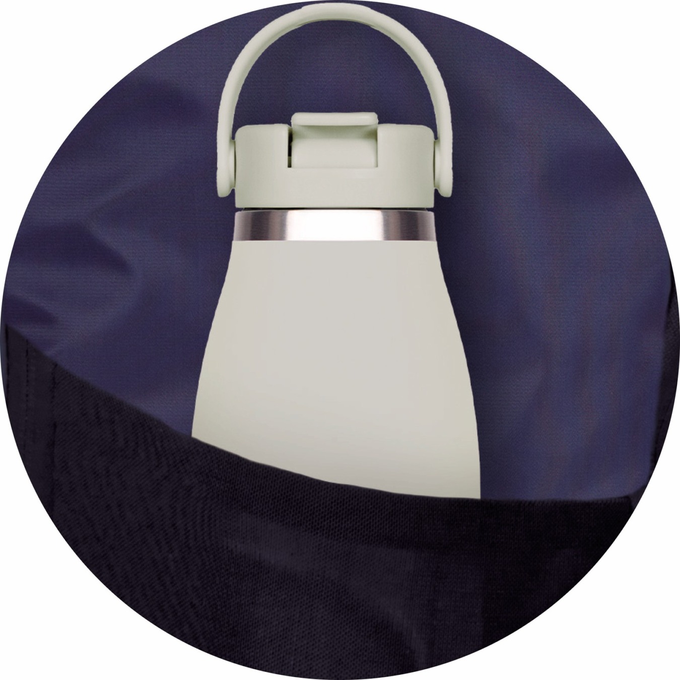 oxford identity executive rugzak blauw5