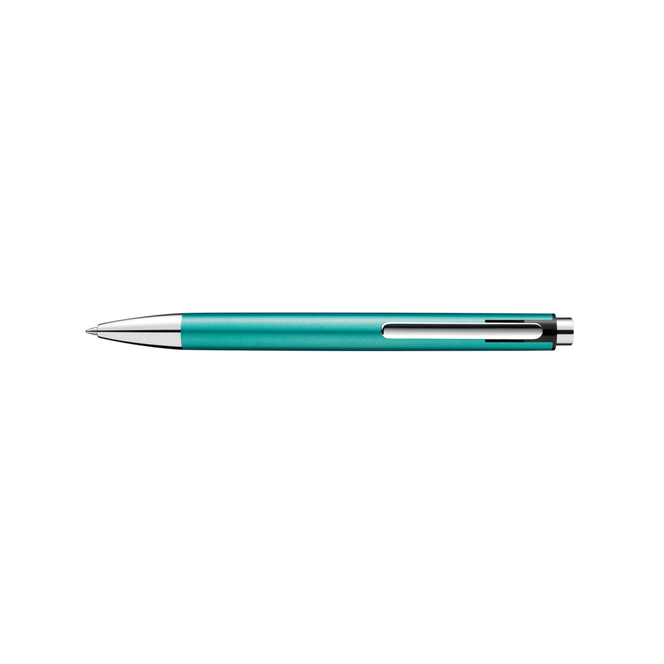 pelikan balpen snap metallic turquoise