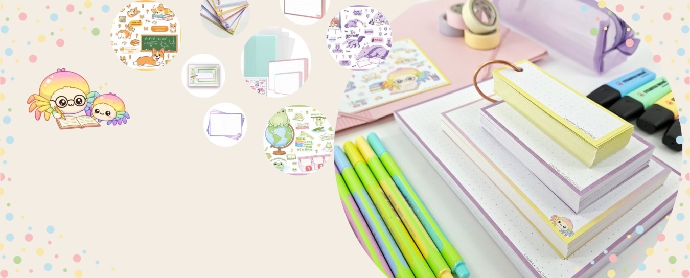 nieuwe dieren collectie 2026 banner