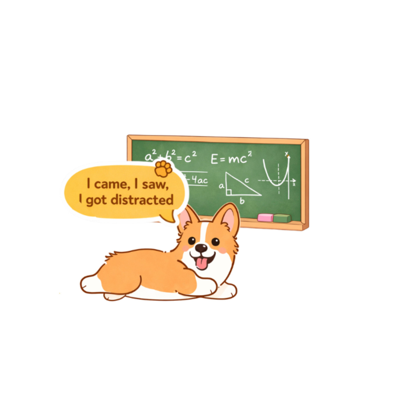 nieuwe dieren collectie 2026 corgi