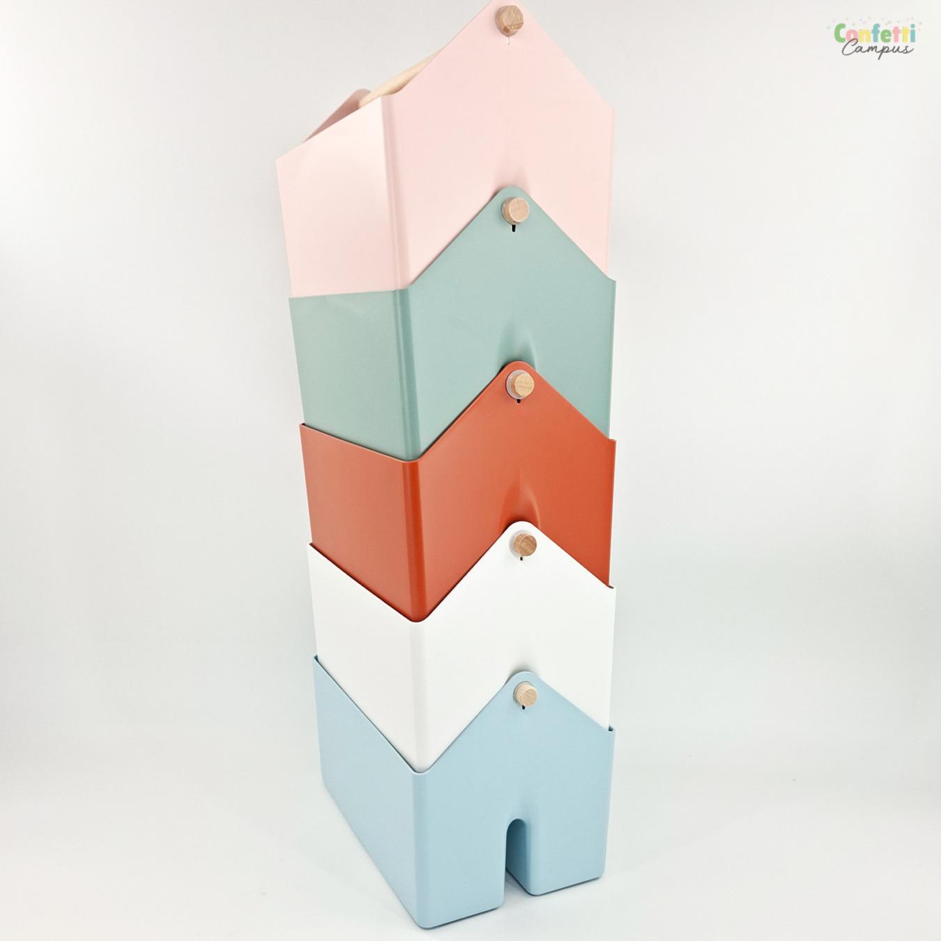 forma desk organizer toolbox liz
