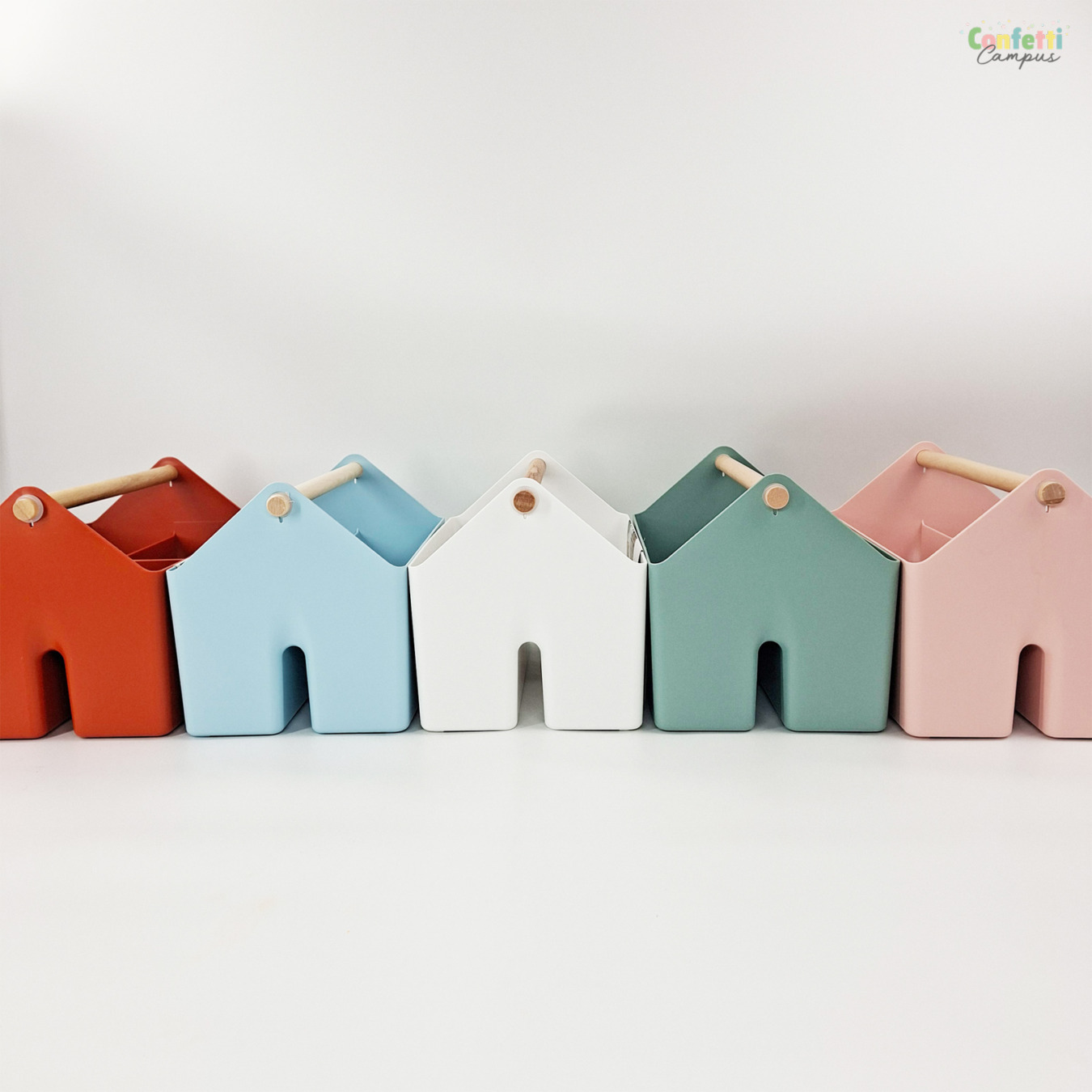 forma desk organizer toolbox liz