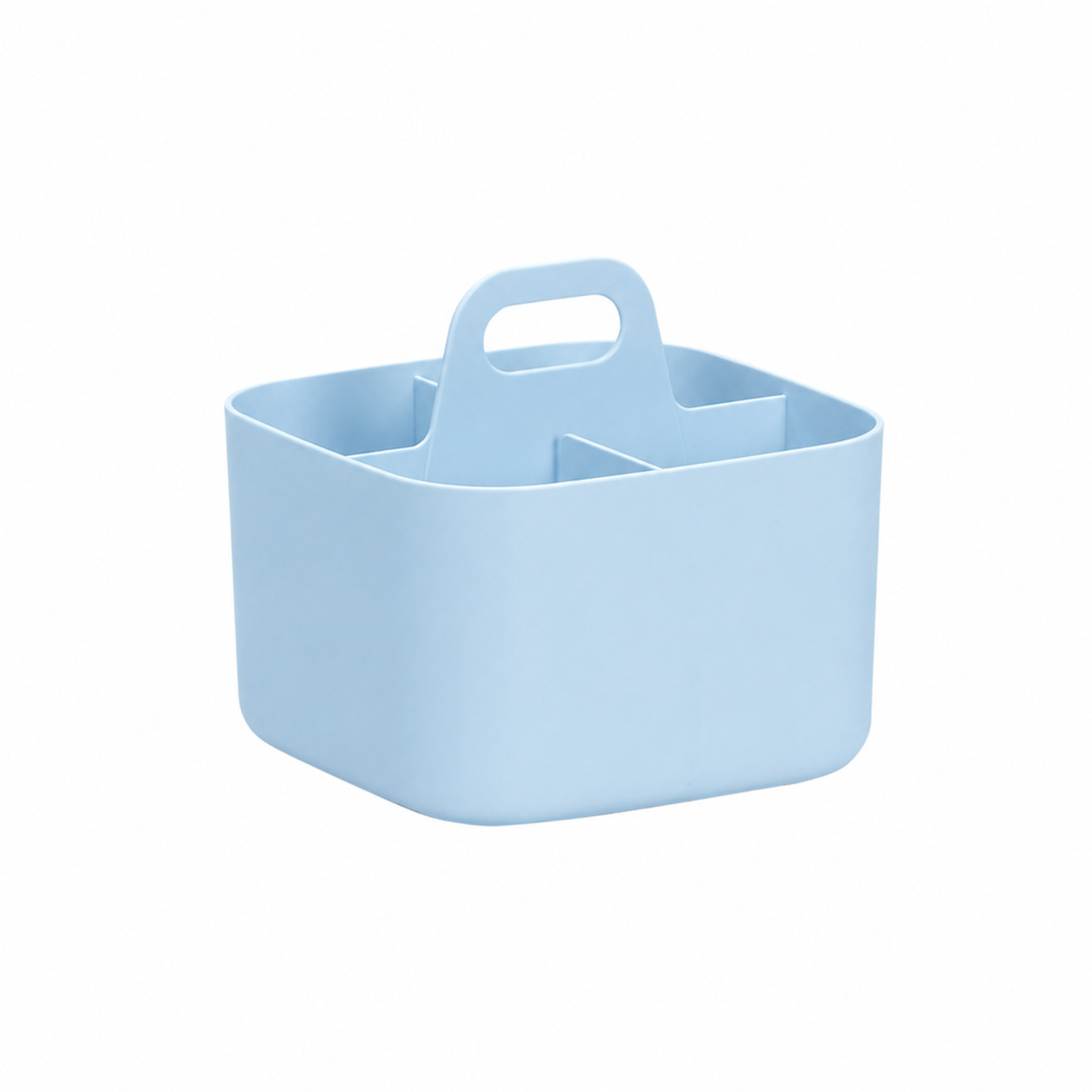 forma pennenbak frank m blauw