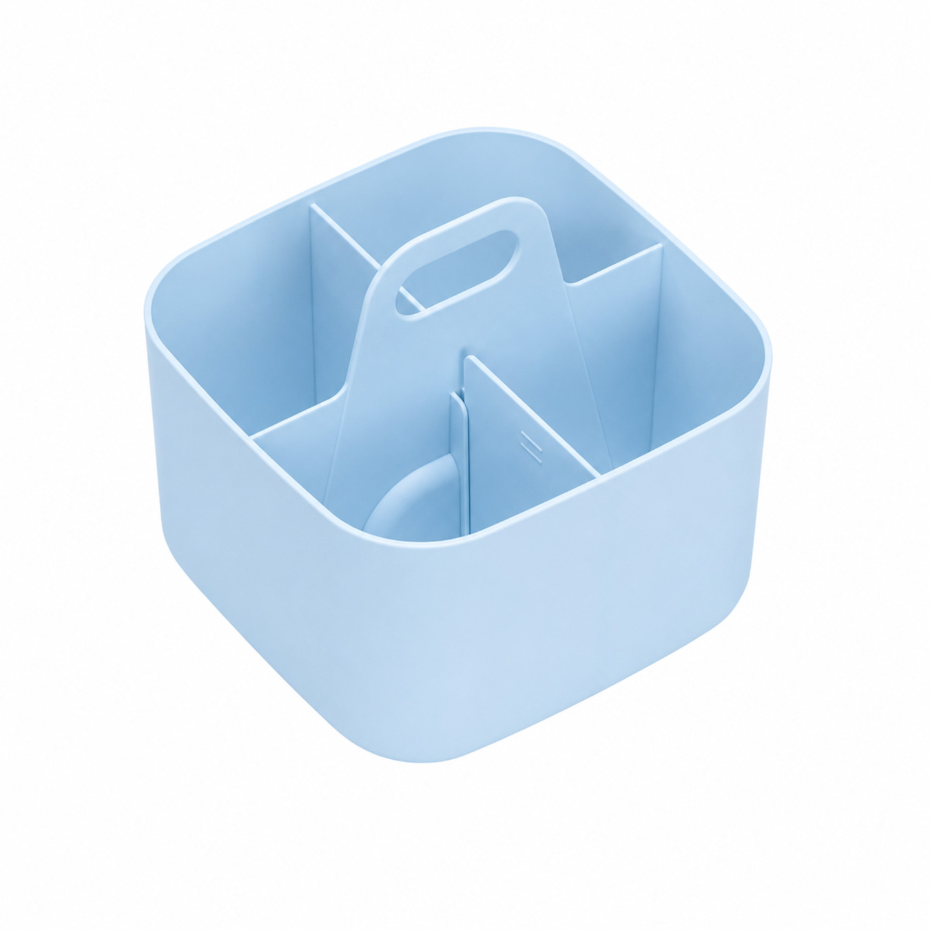 forma pennenbak frank m blauw