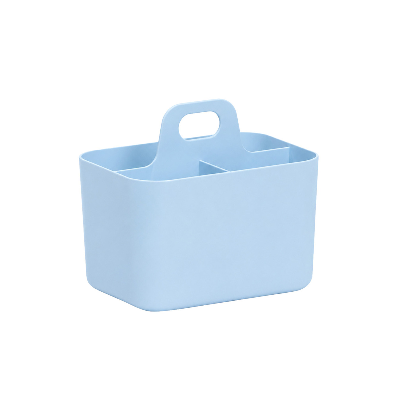 forma pennenbak frank s blauw