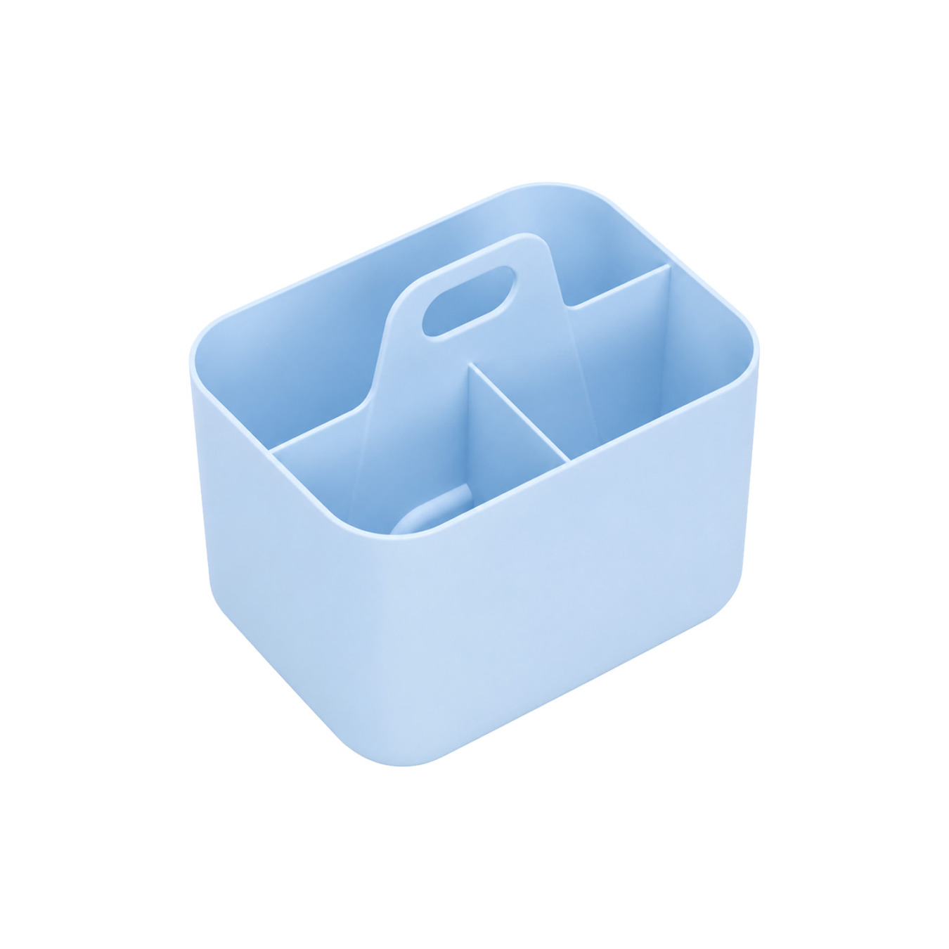 forma pennenbak frank s blauw